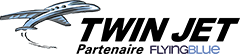 Transcarga Intl Airways, C.A logo