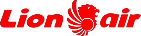 Thai Lion Mentari Co., Ltd logo