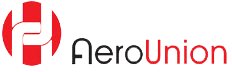 Aerotransporte De Carga Union, S.a. De C.v logo