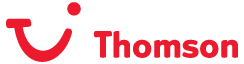 Tui Airways Limited logo