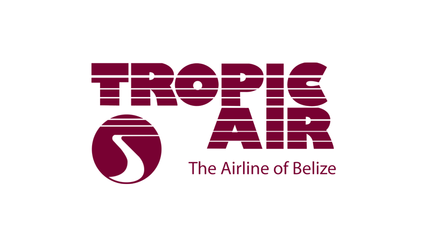 Tropic AIR Ltd logo