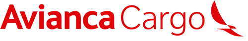 Transportes Aereos Mercantiles Panamericanos S.a. (Tampa) logo