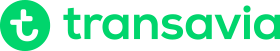 Transavia Holland B.V logo