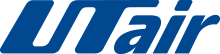 Transair France logo
