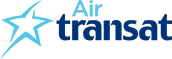 AIR Transat A.T. Inc logo