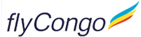 Trans-Air-Congo logo