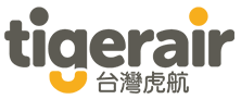 Tigerair Taiwan Co. Ld logo