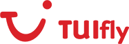 Tuifly Gmbh, Langenhagen logo