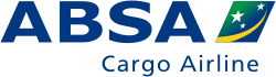 Trustco Group International (Pty) Ltd logo