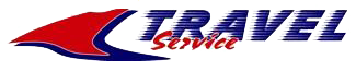 Smartwings Hungary KFT logo