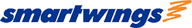 Smartwings, A.S logo