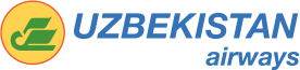 Transaviaexport logo