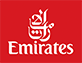 Emirates logo