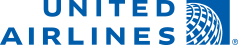 United Airlines, Inc. (Chicago, Il) logo