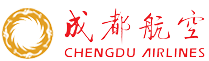 Chengdu Airlines Co., Ltd logo