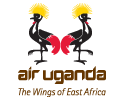 Meridiana Africa Airlines (U) Ltd logo