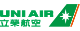 UNI Airways Corporation logo