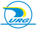 AIR Urga logo