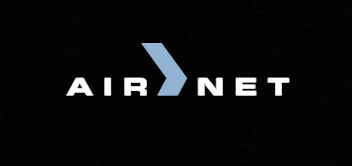Airnet Ii logo