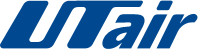 Skyline Express Airlines Llc logo