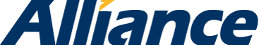 Alliance Airlines Pty Ltd logo