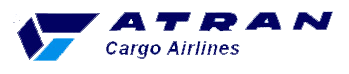 Atran logo