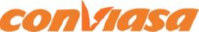 Conviasa logo
