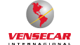 Vensecar Internacional C.a logo