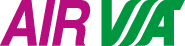 VIM Airlines logo