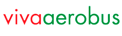 Aeroenlaces Nacionales, S.A. de C.V logo