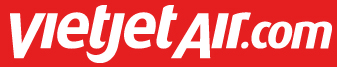Vietjet Aviation Joint Stock Company logo