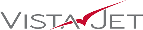Vistajet Ltd logo
