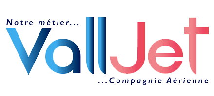 LA Baule Aviation logo