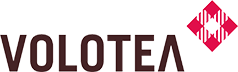 Volotea, S.L logo