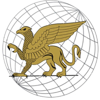 Vuela el Salvador S.A. de C.V logo