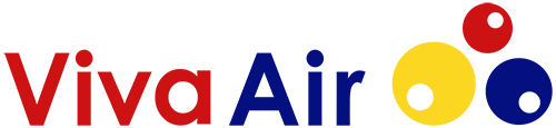 Viva Airlines Peru S.A.C logo