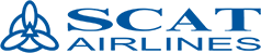 Scat logo