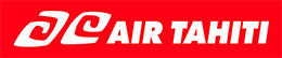 AIR Tahiti logo