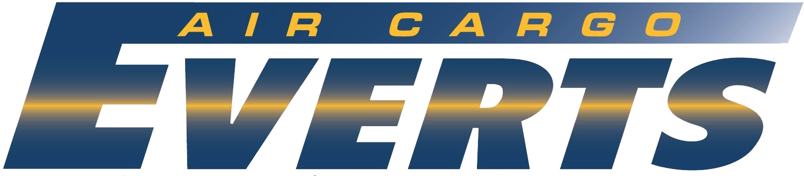 Tatonduk Outfitters Ltd D/B/A Everts Air Alaska / Everts Air Cargo (Fairbanks, Ak) logo