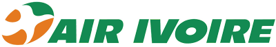 Nouvelle AIR Ivoire logo