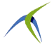 Caribbean Sun Airlines, Inc. D/B/A World Atlantic Airlines (Miami, Fl) logo