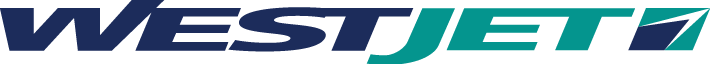 Westjet Encore logo
