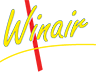 Windwards Islands Airways International N.V logo