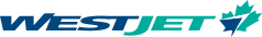 Westjet Airlines Ltd logo