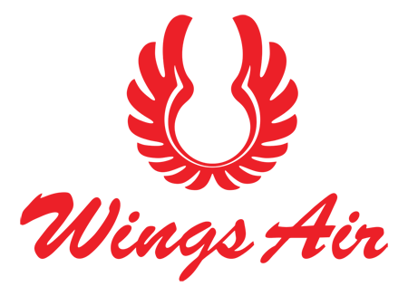 Wing Abadi Airlines, PT logo