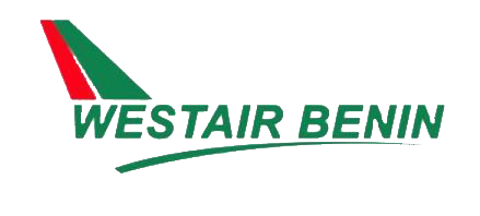 West African Airlines logo
