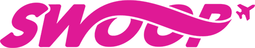 Swoop Inc logo