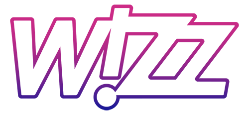 Wizz AIR UK Ltd logo