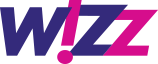 Wizz AIR Hungary Ltd logo