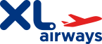 XL Airways France logo